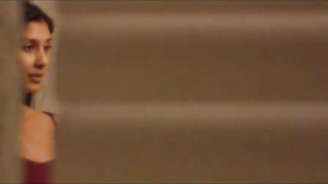 69 భంగిమలో సిబ్బంది ఆత్మవిశ్వాసాన్ని వీపుపై చక్కటి వీడియో సెక్స్ వీడియోస్ పచ్చబొట్టుతో ఉన్న టోరిడ్ ఆసియన్ పసికందు