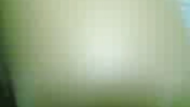 సన్నగా ఉండే టీన్ సెక్స్ వీడియోస్ ఇన్ తెలుగు వేశ్య అగేహా కొట్టడం మరియు క్రీమ్‌పై పడుతోంది