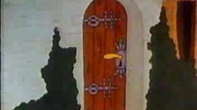 హాట్ అందగత్తె వాల్ మలోన్ వీడియో సెక్స్ వీడియోస్ ఆత్మవిశ్వాసం మీద భయంకరంగా ప్రయాణిస్తుంది