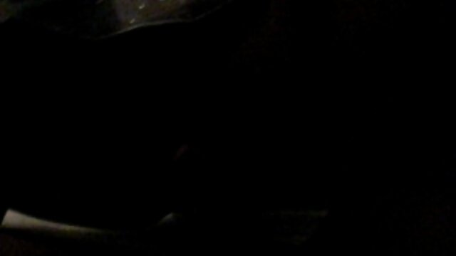 డ్యూడ్ అందమైన సెక్స్ వీడియోస్ సెక్స్ వీడియోస్ గర్ల్‌ఫ్రెండ్ మారియాను ప్రేమిస్తాడు మరియు ఆమె అందమైన ఆసన రంధ్రం చేస్తాడు