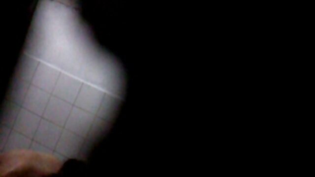 స్మోకింగ్ హాట్ బేబ్ జేడ్ జాంట్‌జెన్ భారీ పెద్ద కాక్ బంతులను లోతుగా సెక్స్ వీడియోస్ సెక్స్ పీలుస్తోంది