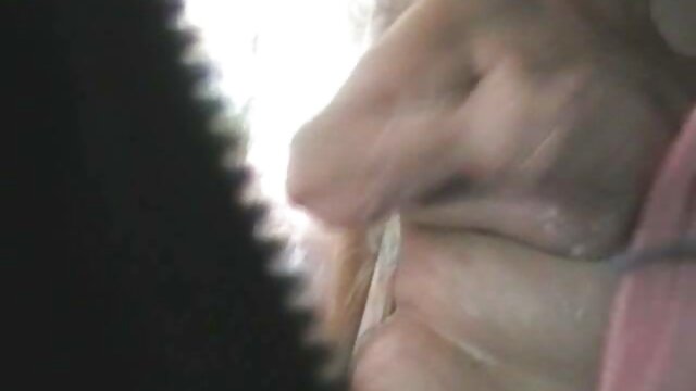 అద్దం తెలుగు సెక్స్ వీడియోస్ కావాలి ముందు బట్టలు విప్పుతున్న స్లిమ్ కొరియన్ గర్ల్ ఫ్రెండ్