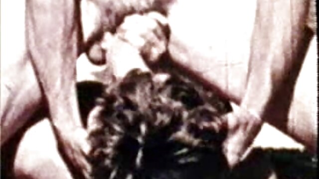 సన్నగా ఉండే కోడిపిల్ల అన్యా క్రే మాజీ బాయ్‌ఫ్రెండ్‌తో క్రేజీ తెలుగు సిక్స్ వీడియోస్ అంగ సంపర్కానికి ముందు తనను తాను ఇబ్బంది పెడుతోంది