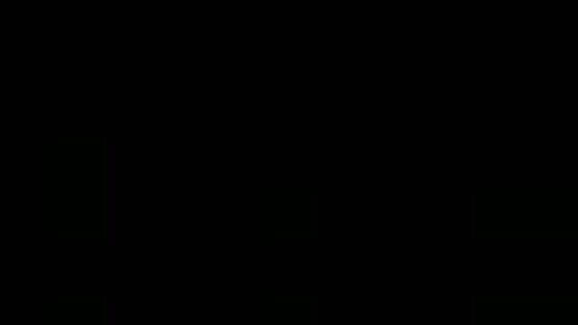 పెద్ద ఆత్మవిశ్వాసంతో ఉన్న డ్యూడ్, తెలుగు వీడియోస్ సెక్స్ హాట్ బిచ్ లిజ్ రెయిన్‌బో యొక్క లోతైన గొంతును ఫక్ చేస్తుంది