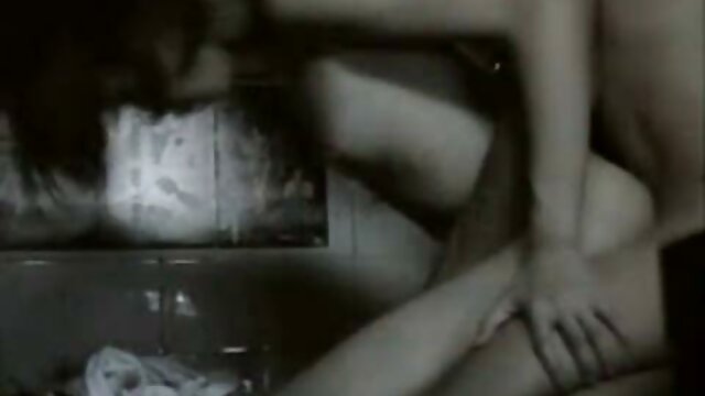 అద్భుత లిల్లీ కార్టర్ యొక్క పుస్సీని నానబెట్టడం డాగీలో డ్రిల్లింగ్ సెక్స్ వీడియోస్ తెలుగు సెక్స్ వీడియోస్ అవుతుంది